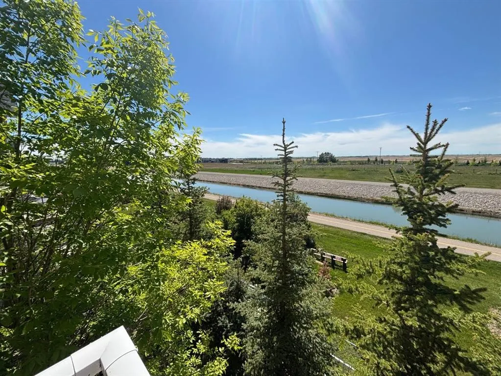 111 Rainbow Falls Gate #43