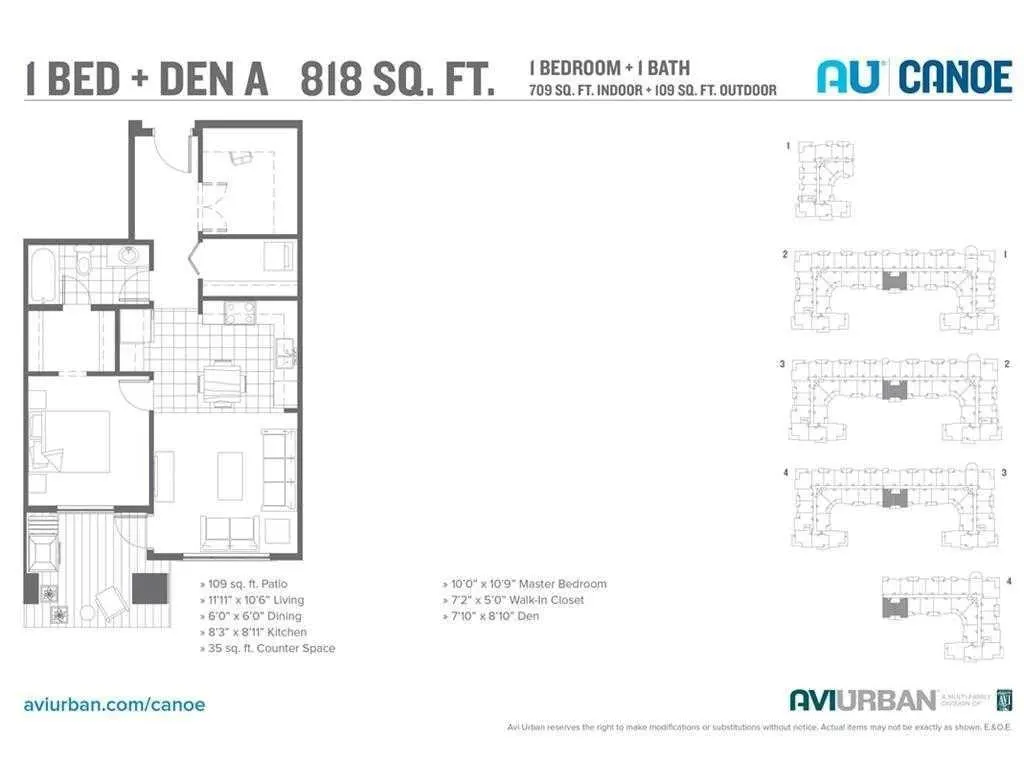 25 AUBURN MEADOWS Avenue SE #226