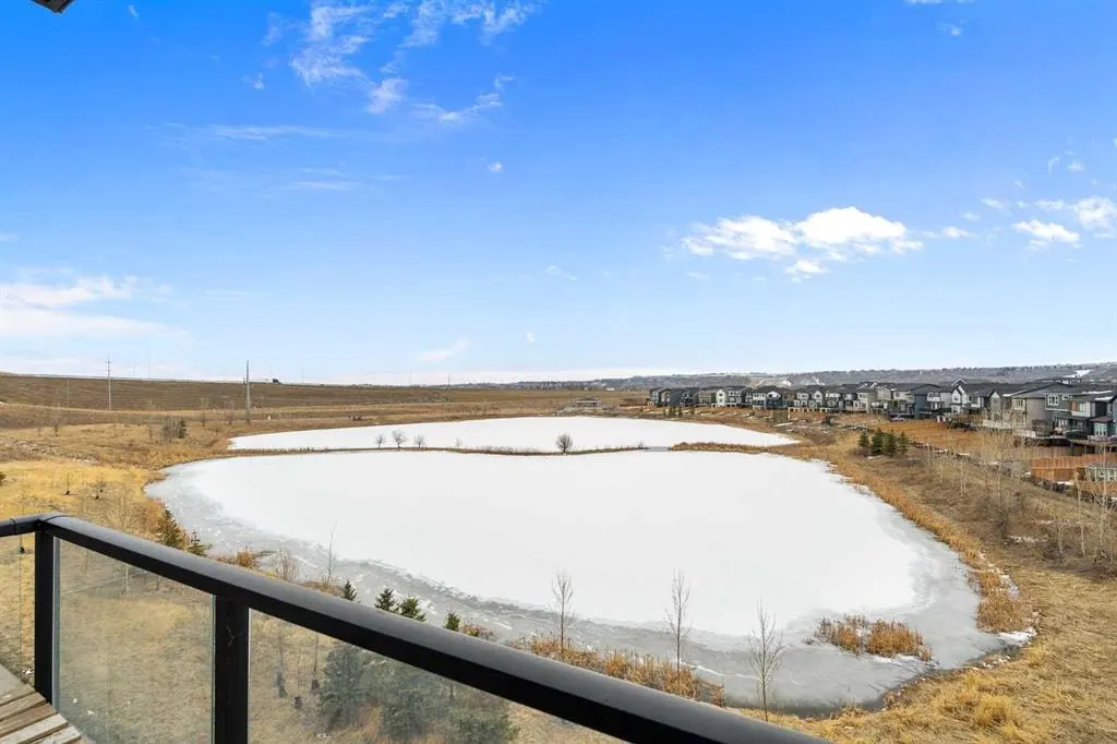 42 Cranbrook Gardens SE #1306