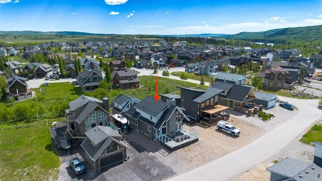 406 Cottageclub Cove