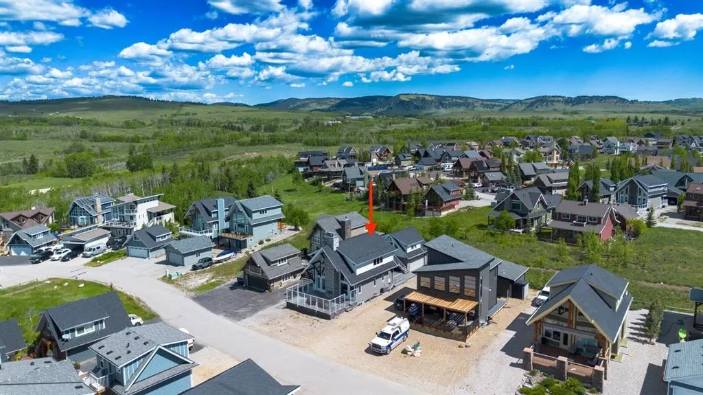 406 Cottageclub Cove