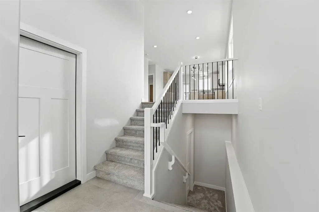 41 Emmett Crescent