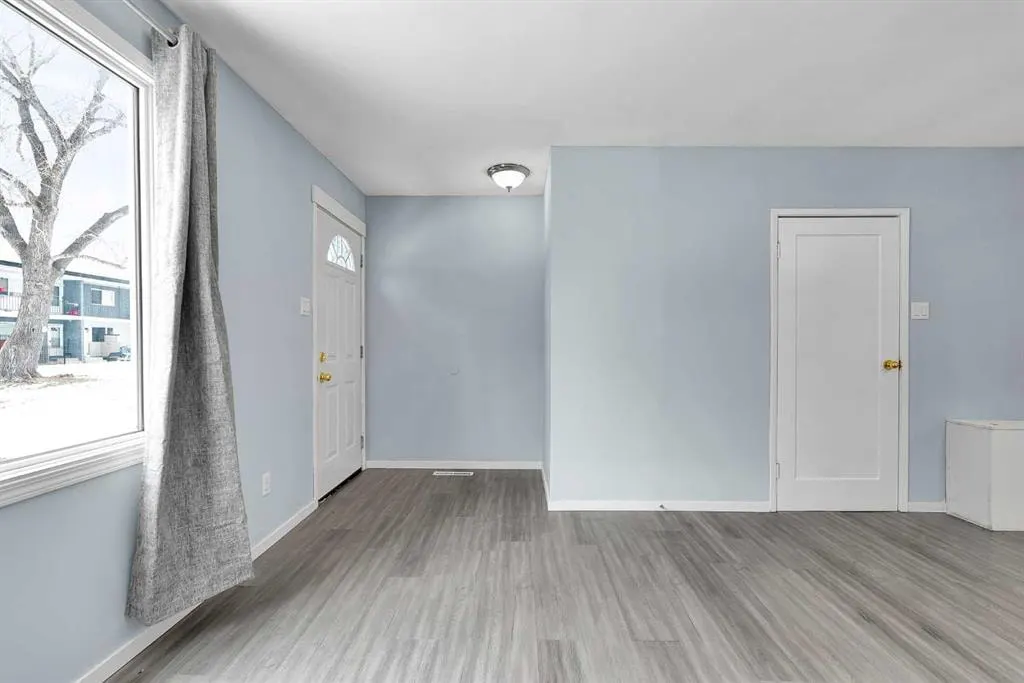 2211 19 Street NE #156