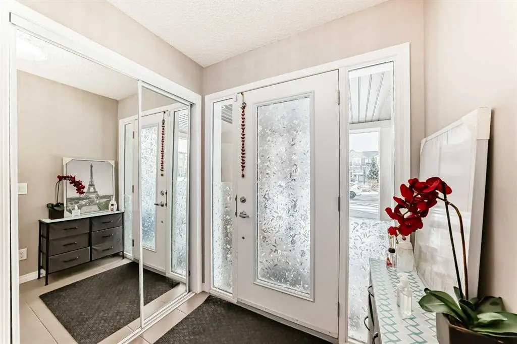 127 Windford Gardens SW