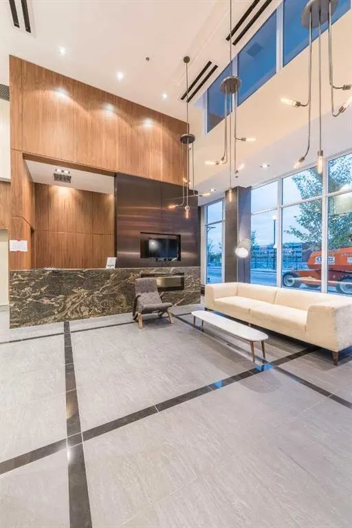 550 Riverfront Avenue SE #1205
