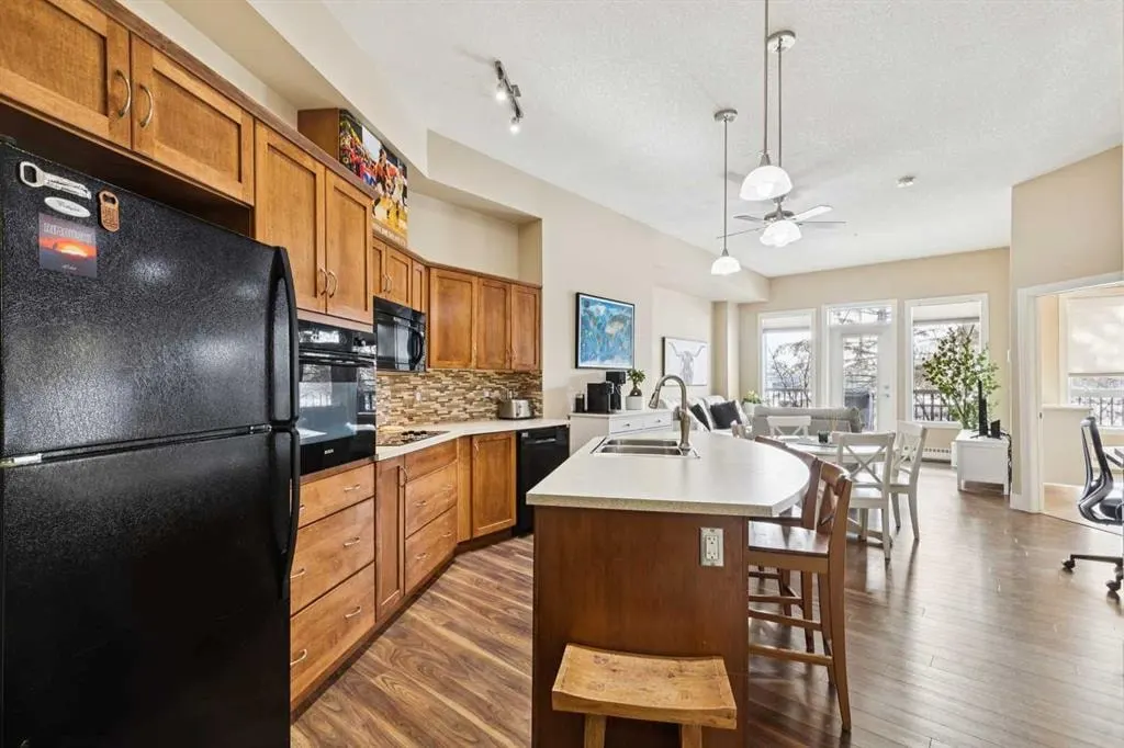 3101 34 Avenue NW #103