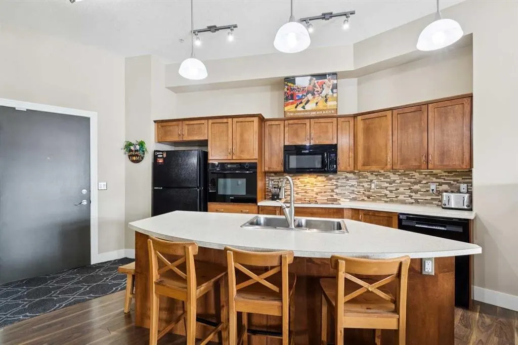 3101 34 Avenue NW #103