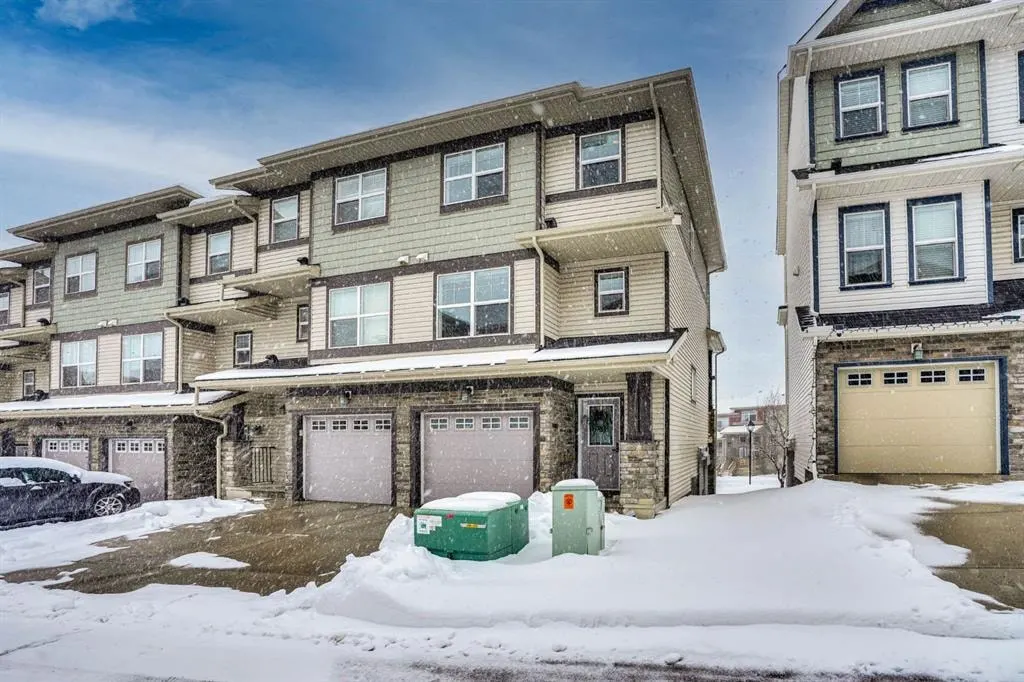 39 Panatella Road NW