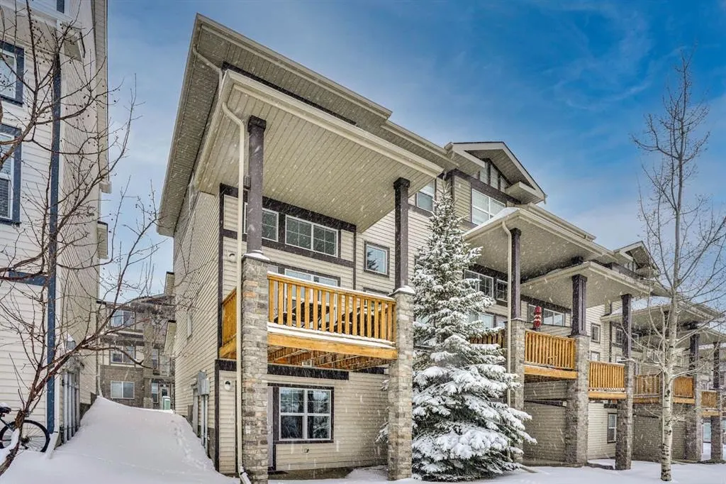39 Panatella Road NW