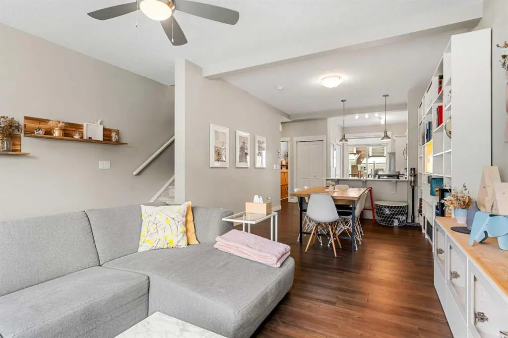 355 Nolancrest Heights NW #203