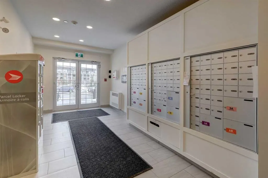 298 Sage Meadows Park NW #1105