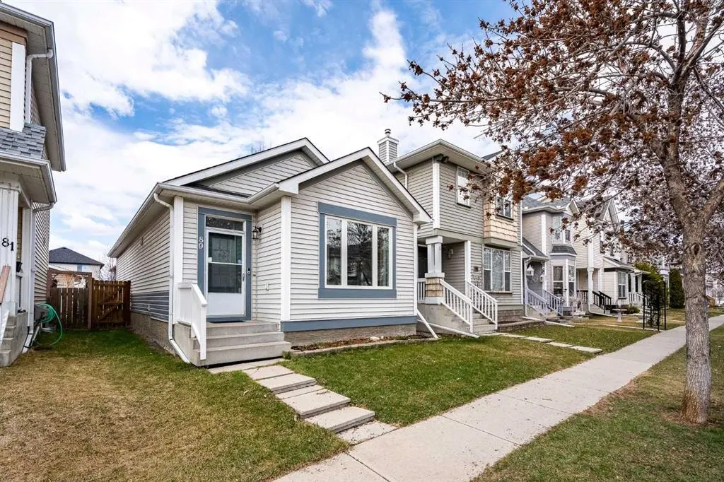 89 Prestwick Way SE