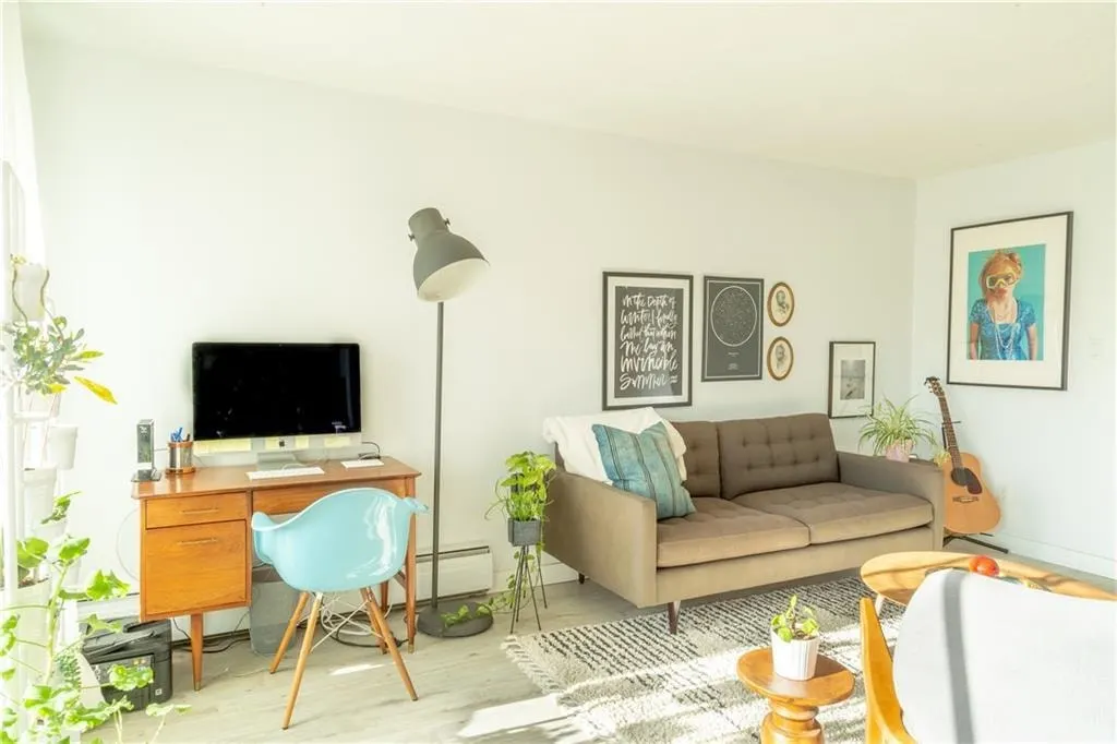523 15 Avenue SW #405