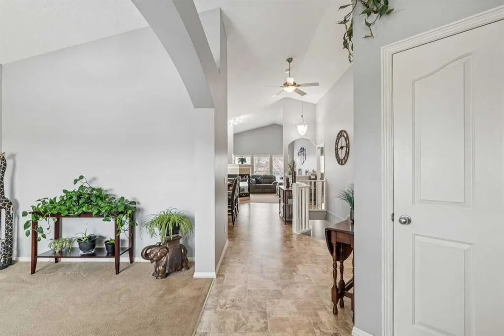 328 Cove Road