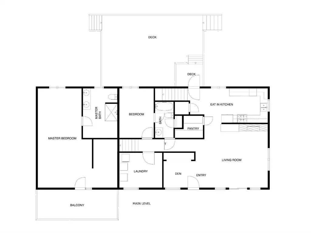 30245 Range Road 12 #10 & 20