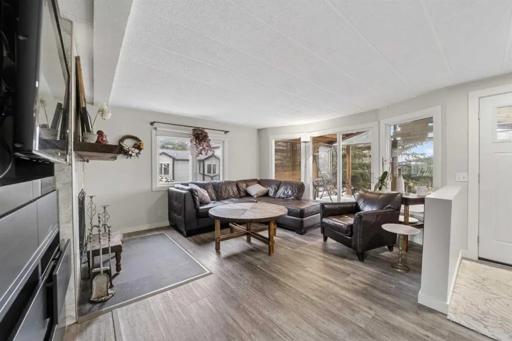 30245 Range Road 12 #10 & 20