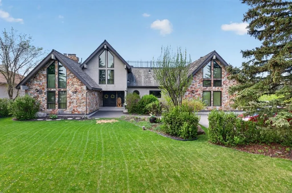 102 West Terrace Crescent