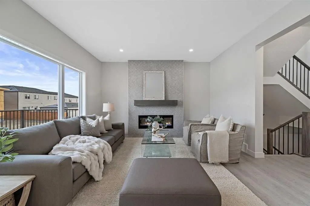 470 Baywater Green