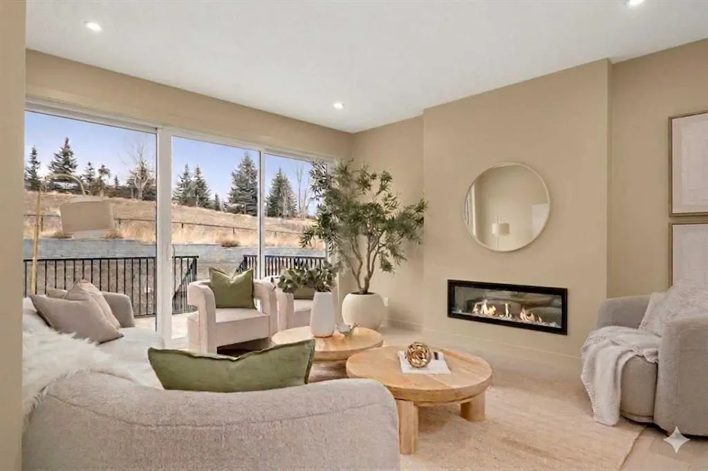152 Crimson Ridge Place