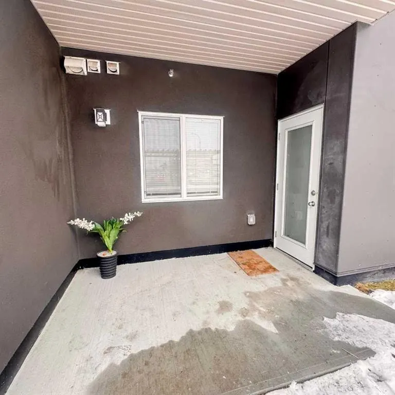 4641 128 Avenue NE #2105