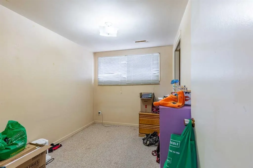 1408 & 1410 15 Avenue N