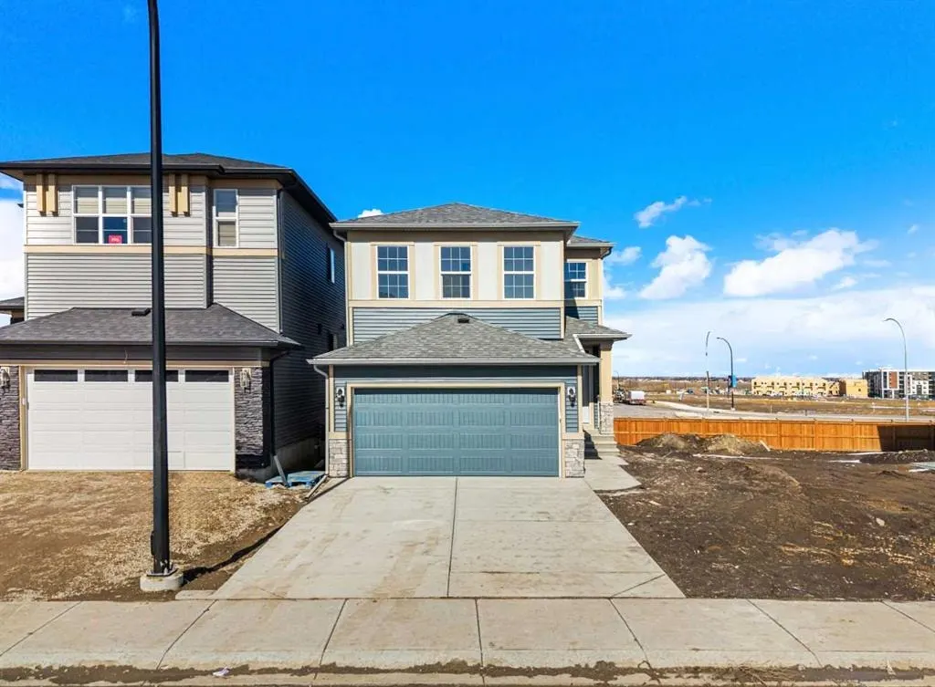 192 Belmont Place SW