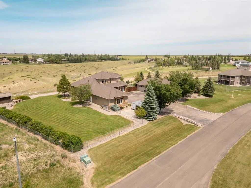 402 Meadow Lark Drive W