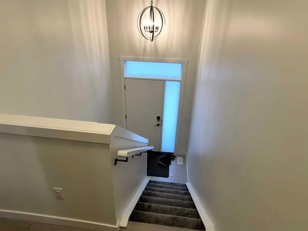 125 sage hill Circle