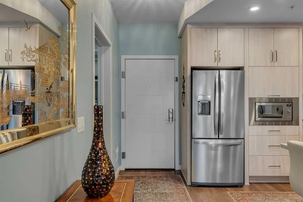 12 Mahogany Path SE #212