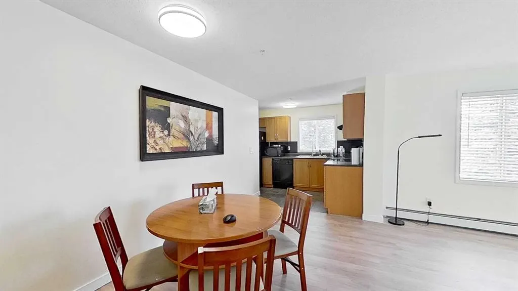2395 Eversyde Avenue SW #1202