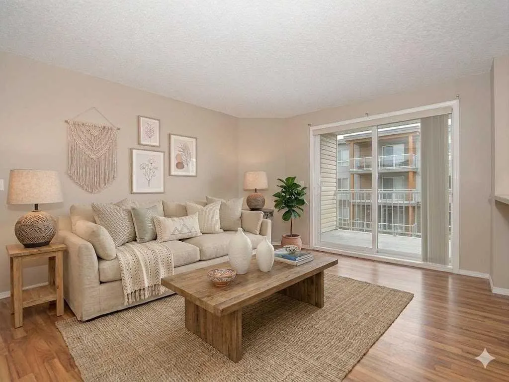 10 Prestwick Bay SE #2310