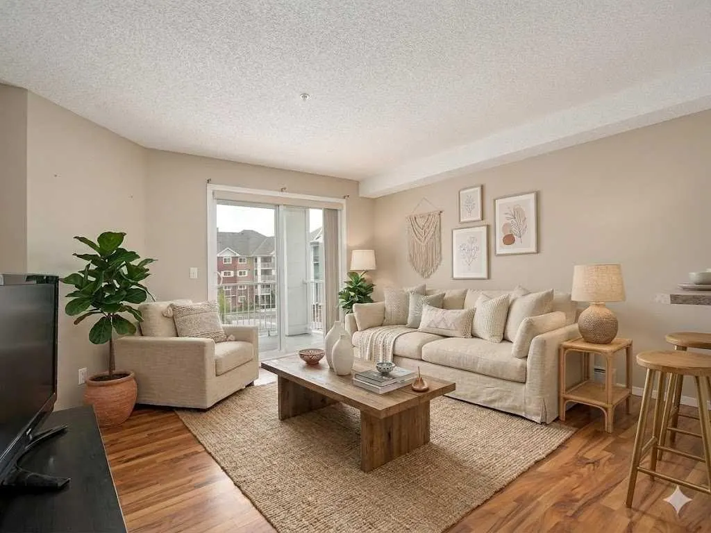 10 Prestwick Bay SE #2310
