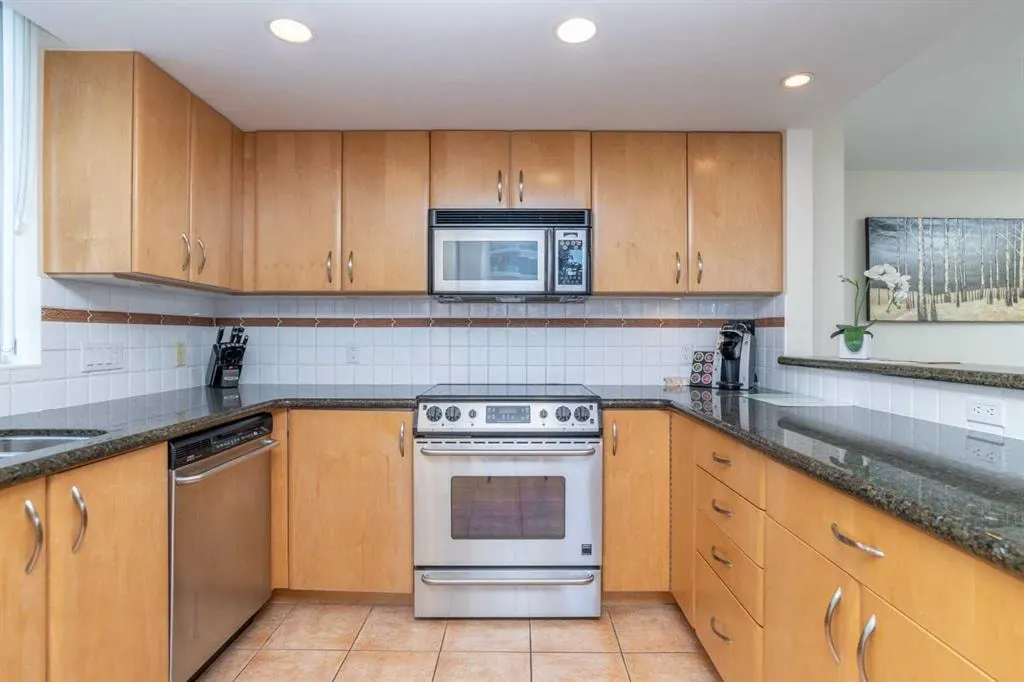 1108 6 Avenue SW #404