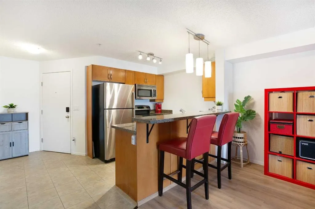 60 Panatella Street NW #4310