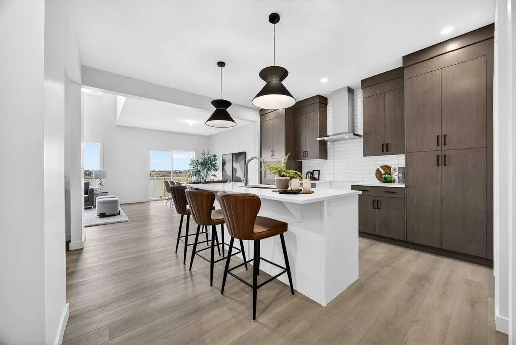 214 Bayview Park SW