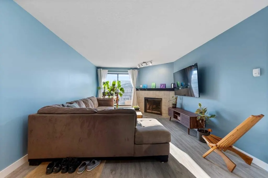 13045 6 Street SW #3301