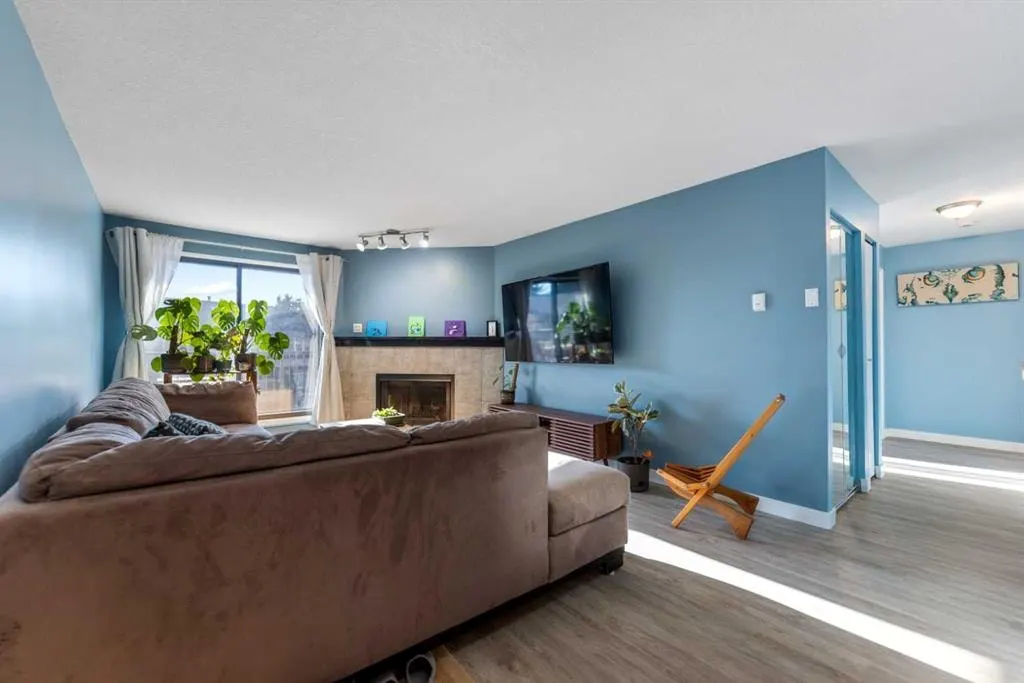 13045 6 Street SW #3301