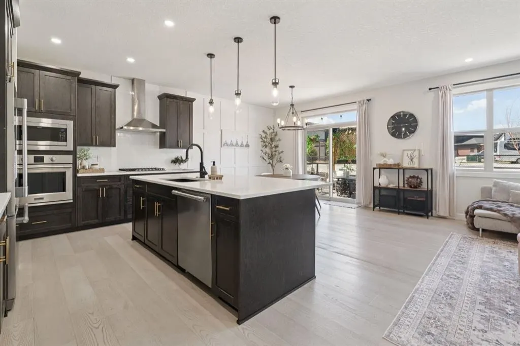 206 Riviera View