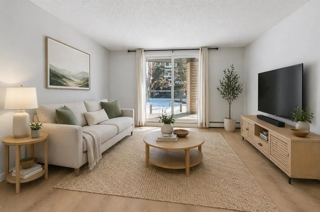 4975 130 Avenue SE #3109