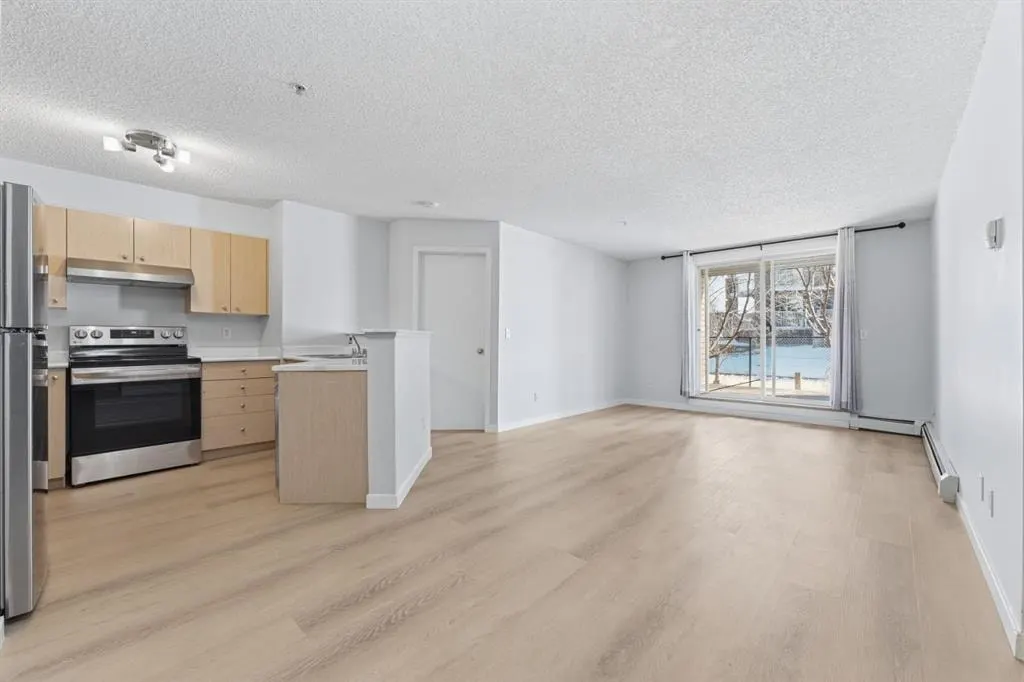 4975 130 Avenue SE #3109