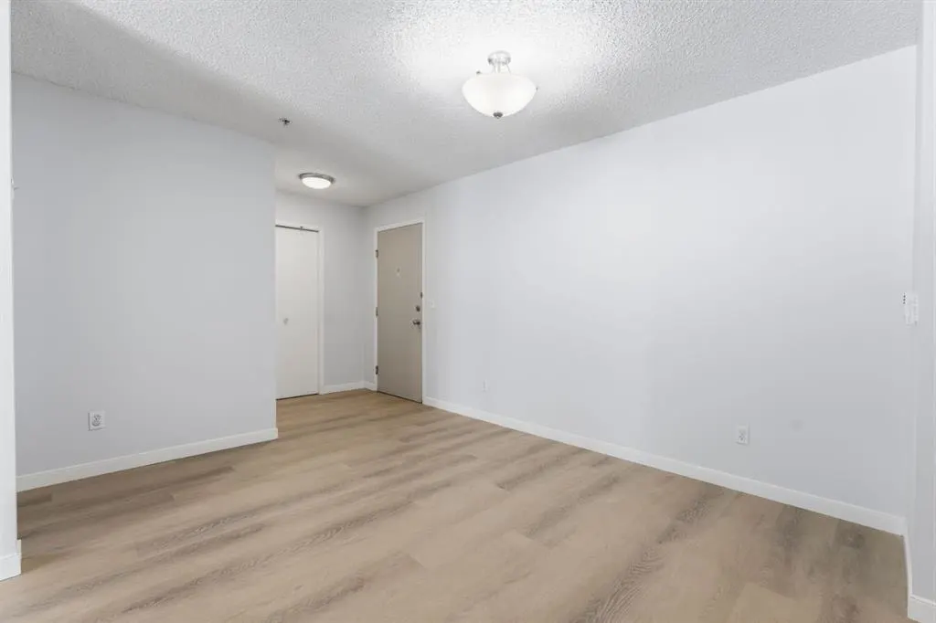4975 130 Avenue SE #3109
