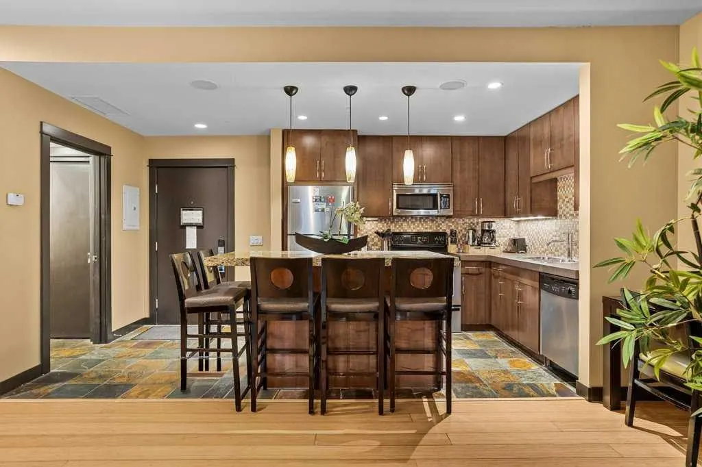 1818 Mountain Avenue #222Rot.A
