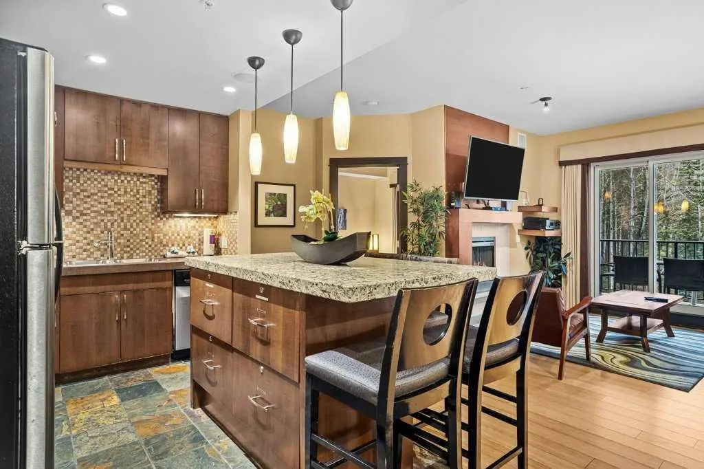 1818 Mountain Avenue #222Rot.A
