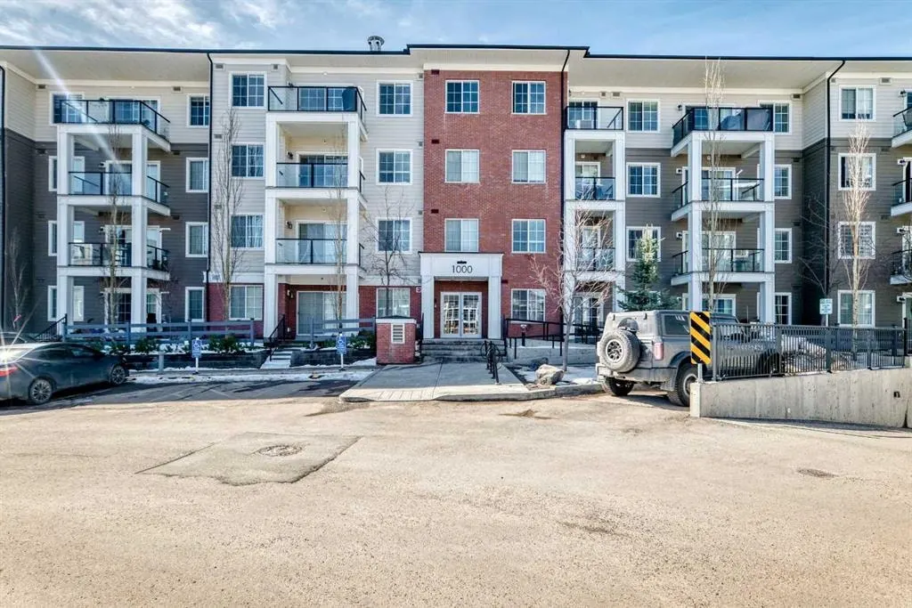 298 sage meadows Park NW #1213