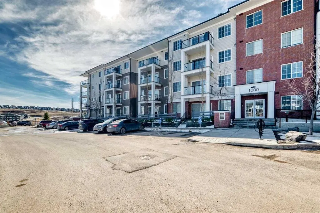 298 sage meadows Park NW #1213