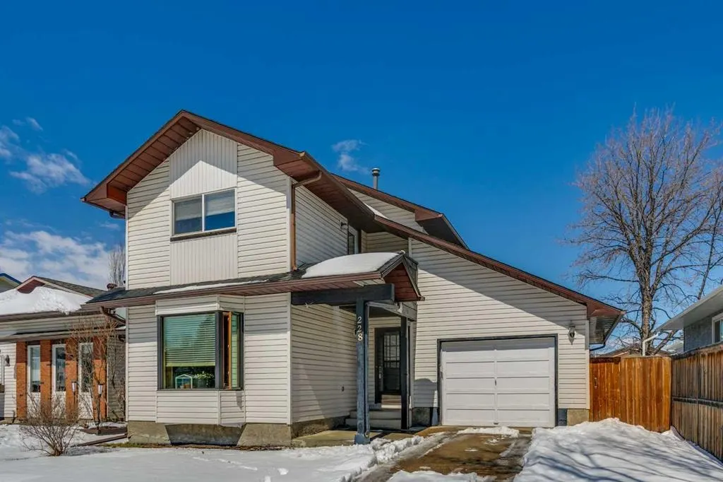 228 Marquis Place SE