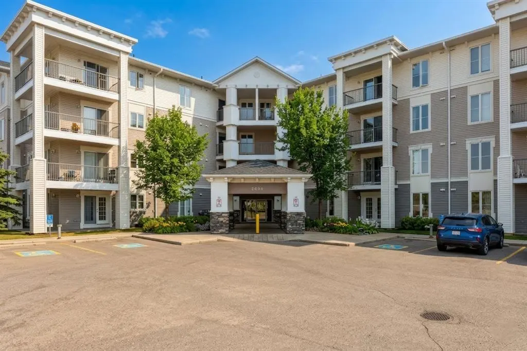333 Taravista Drive NE #2102