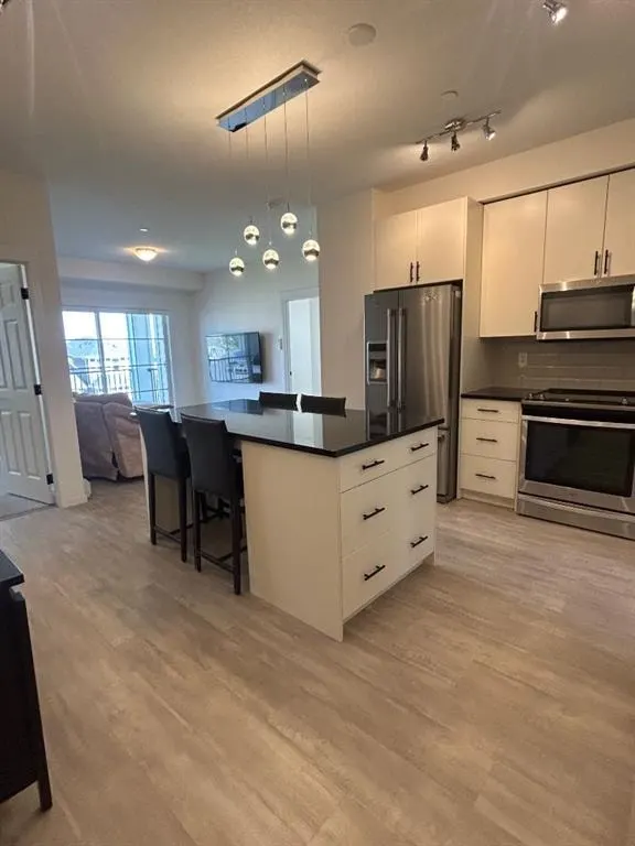 151 Legacy Main Street SE #6301