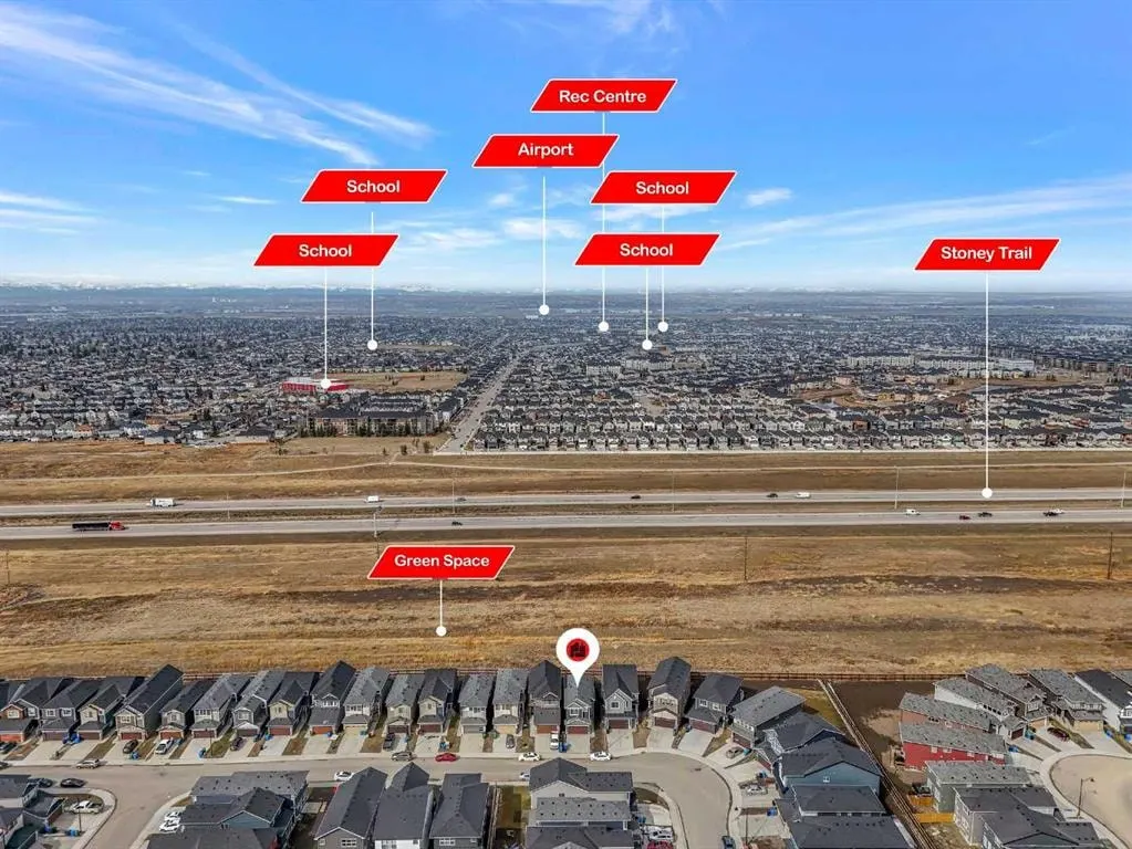 241 HOMESTEAD Terrace NE