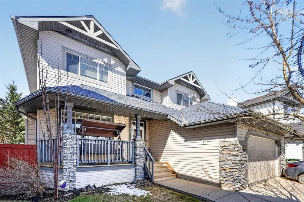 765 Qualicum Beach Bay